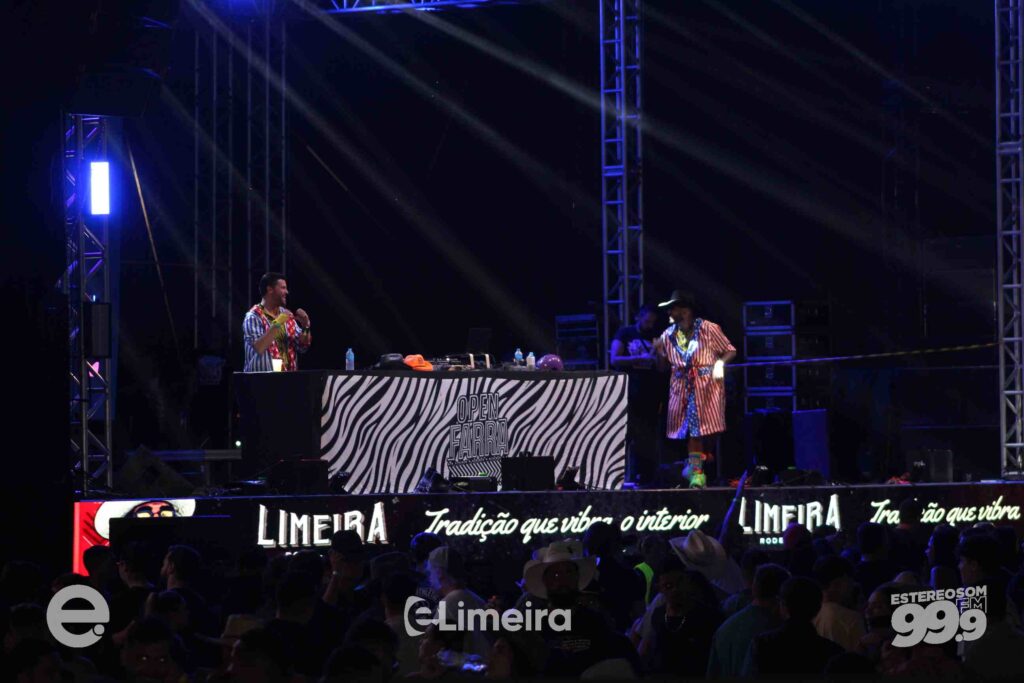 Limeira-Rodeo-Music-2025-Hugo-e-Guihlerme-22-03-2025 126
