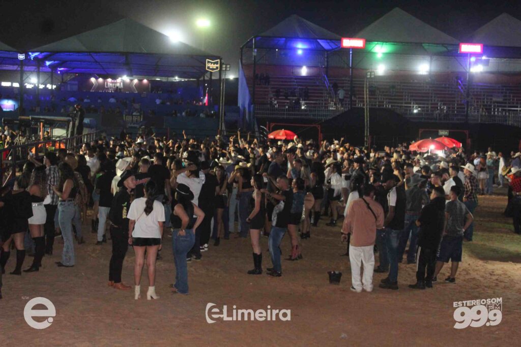 Limeira-Rodeo-Music-2025-Hugo-e-Guihlerme-22-03-2025 127