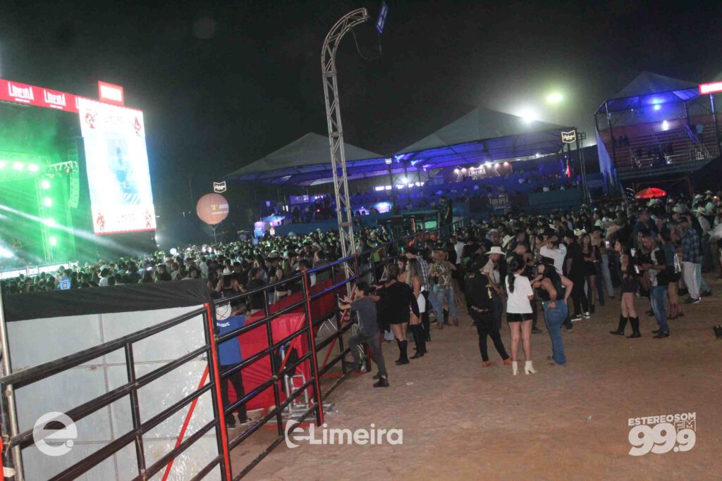 Limeira-Rodeo-Music-2025-Hugo-e-Guihlerme-22-03-2025 128