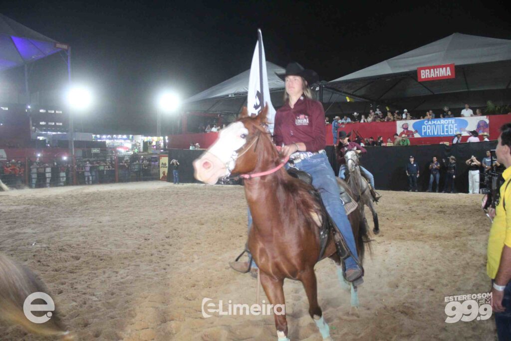 Limeira-Rodeo-Music-2025-Hugo-e-Guihlerme-22-03-2025 131