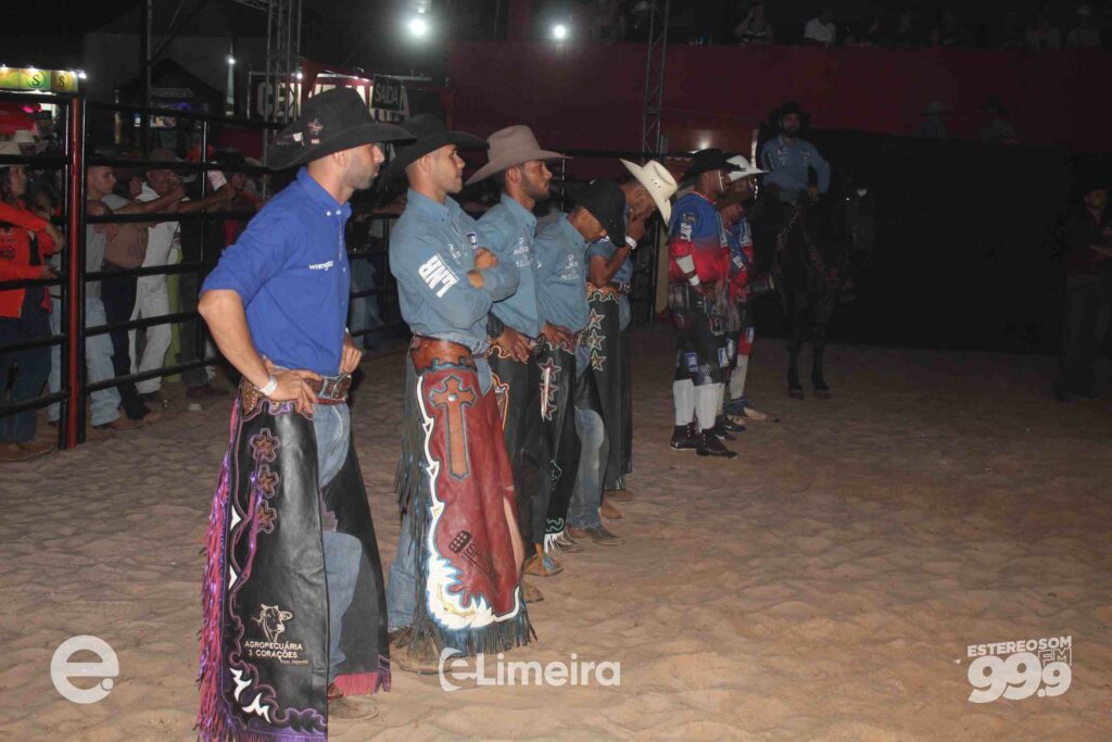 Limeira-Rodeo-Music-2025-Hugo-e-Guihlerme-22-03-2025 132