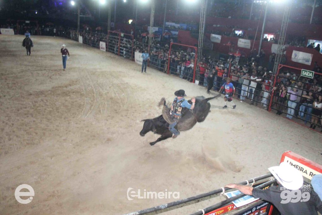 Limeira-Rodeo-Music-2025-Hugo-e-Guihlerme-22-03-2025 133