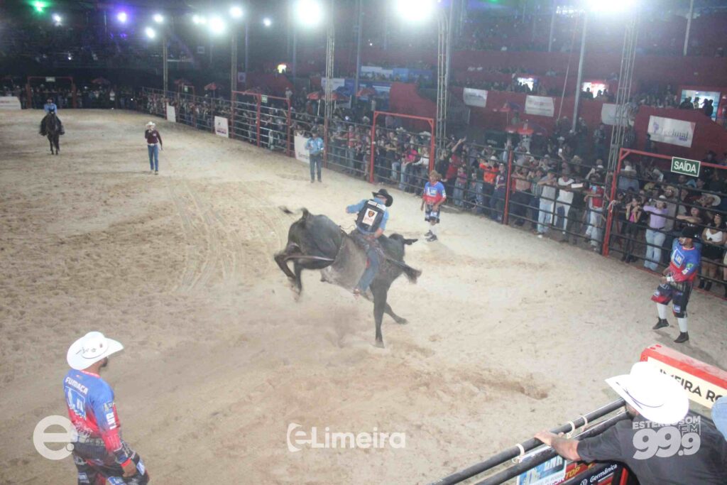 Limeira-Rodeo-Music-2025-Hugo-e-Guihlerme-22-03-2025 134