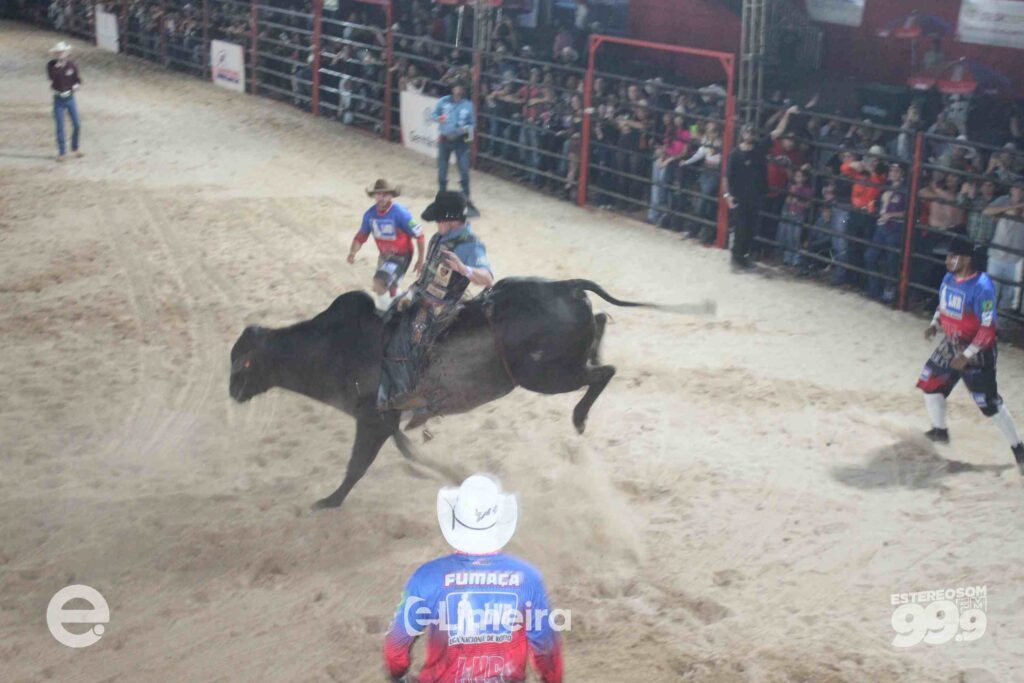 Limeira-Rodeo-Music-2025-Hugo-e-Guihlerme-22-03-2025 135