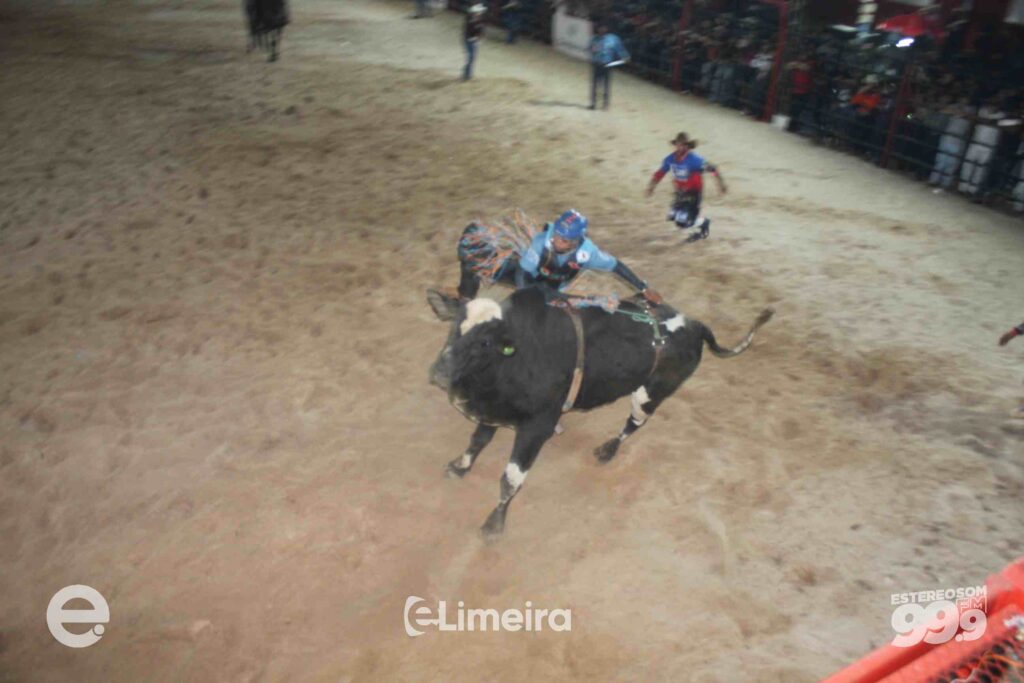 Limeira-Rodeo-Music-2025-Hugo-e-Guihlerme-22-03-2025 136