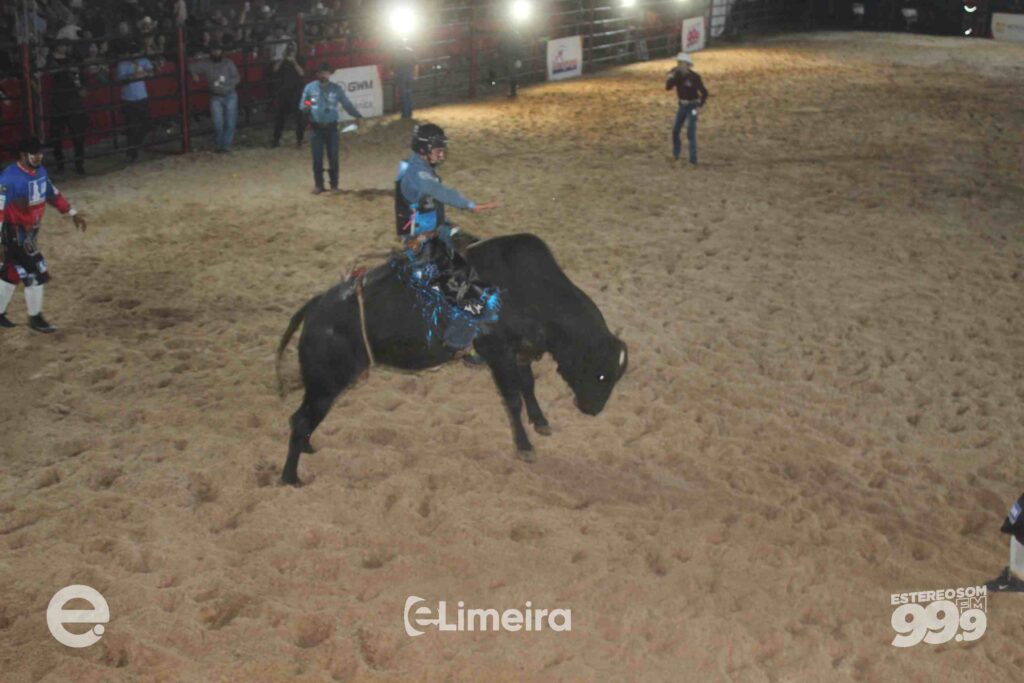 Limeira-Rodeo-Music-2025-Hugo-e-Guihlerme-22-03-2025 137