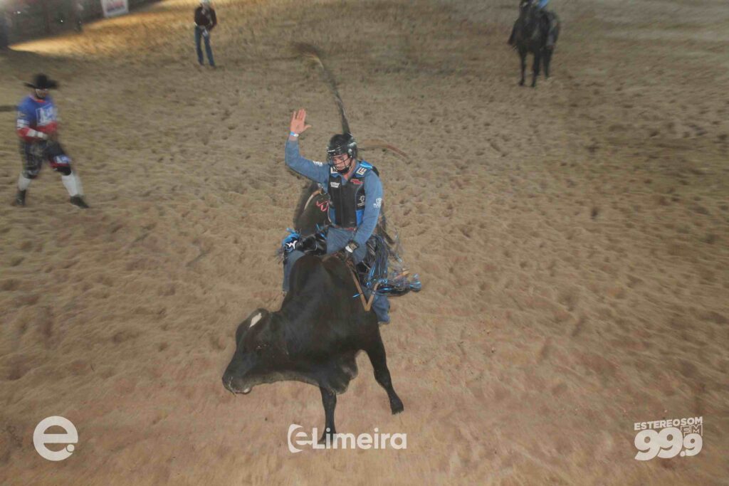 Limeira-Rodeo-Music-2025-Hugo-e-Guihlerme-22-03-2025 138