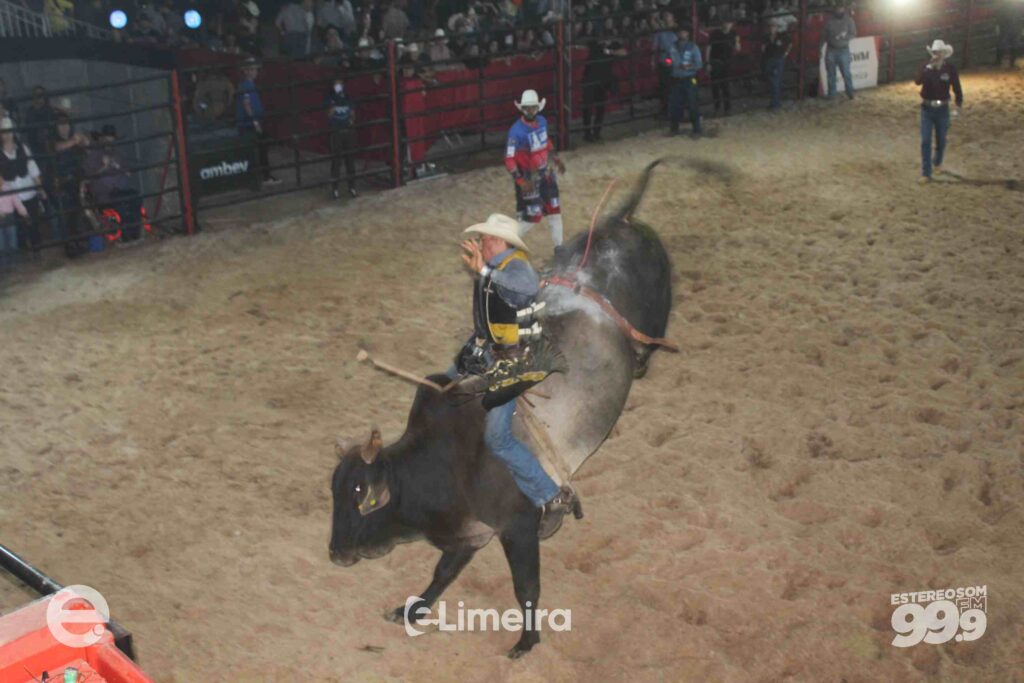 Limeira-Rodeo-Music-2025-Hugo-e-Guihlerme-22-03-2025 139