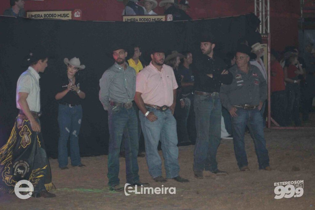 Limeira-Rodeo-Music-2025-Hugo-e-Guihlerme-22-03-2025 14