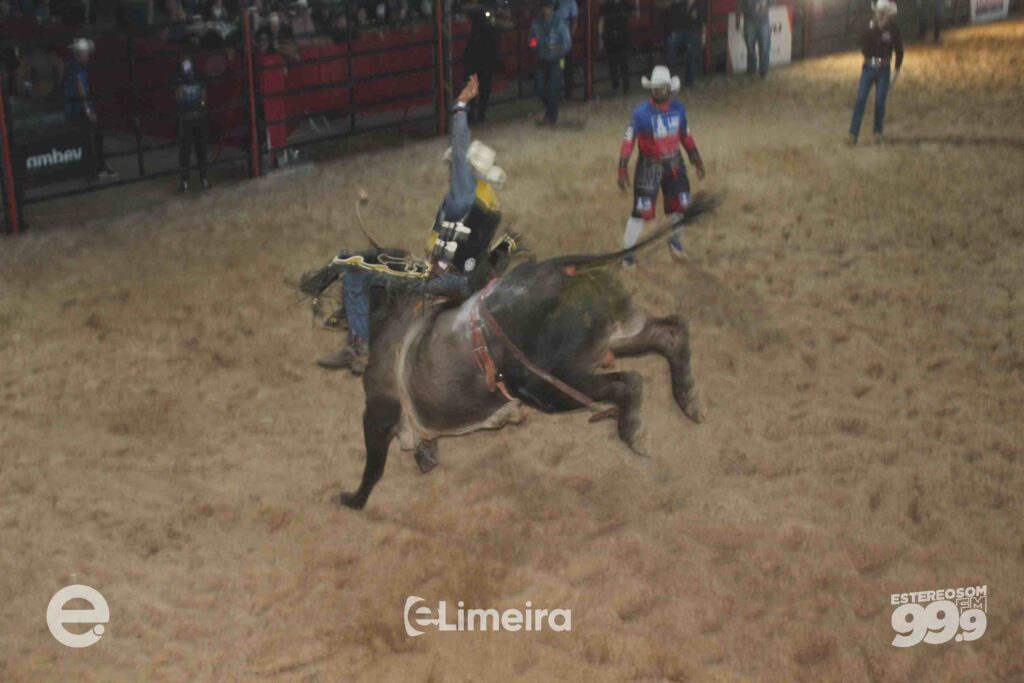 Limeira-Rodeo-Music-2025-Hugo-e-Guihlerme-22-03-2025 140