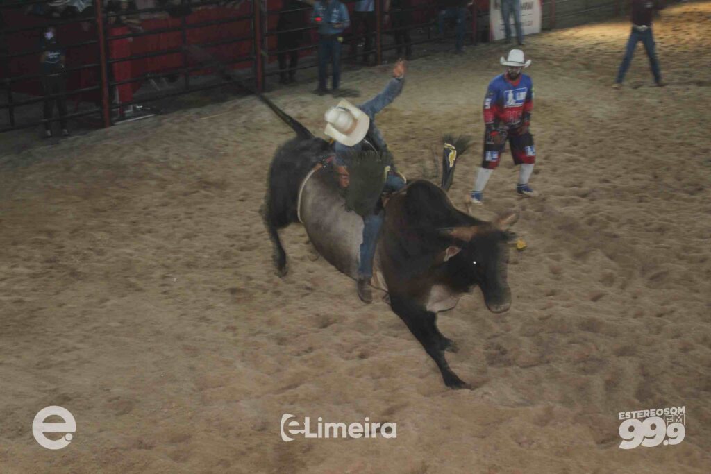 Limeira-Rodeo-Music-2025-Hugo-e-Guihlerme-22-03-2025 141
