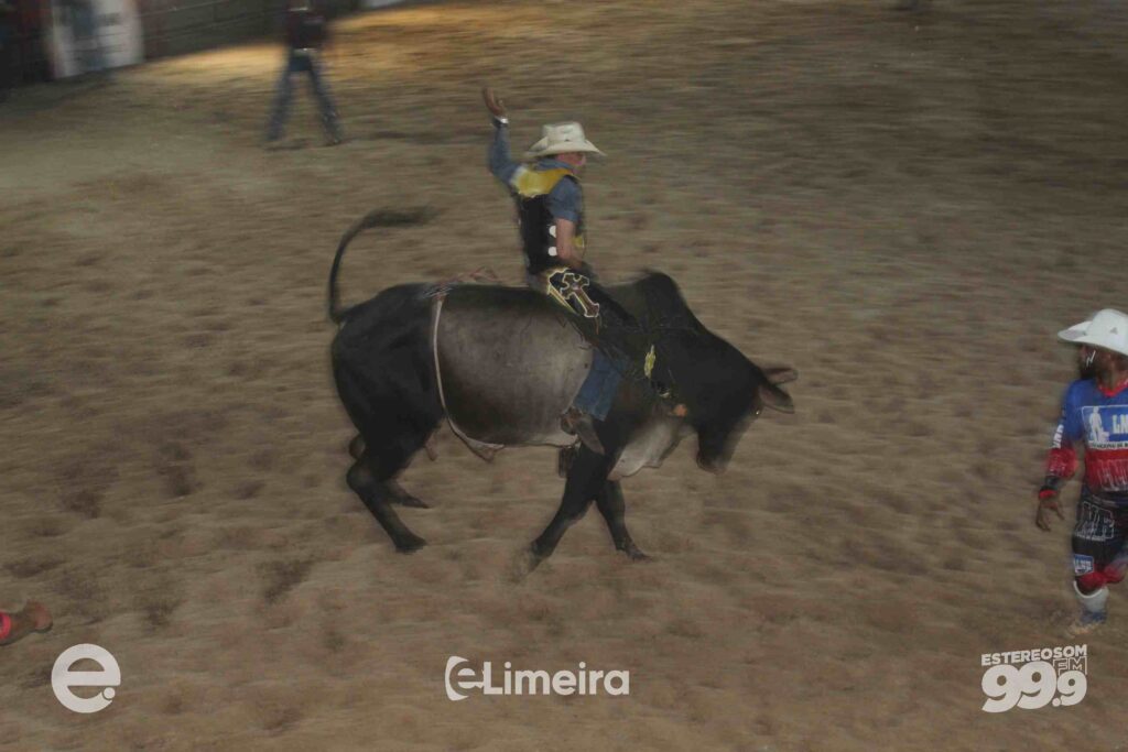 Limeira-Rodeo-Music-2025-Hugo-e-Guihlerme-22-03-2025 142