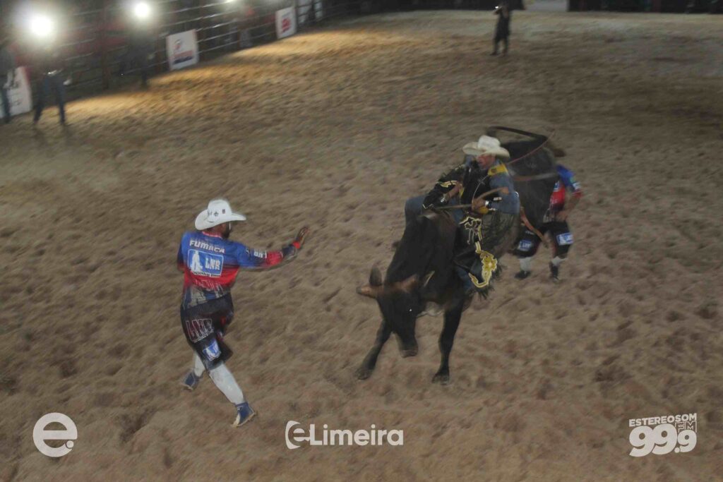 Limeira-Rodeo-Music-2025-Hugo-e-Guihlerme-22-03-2025 143