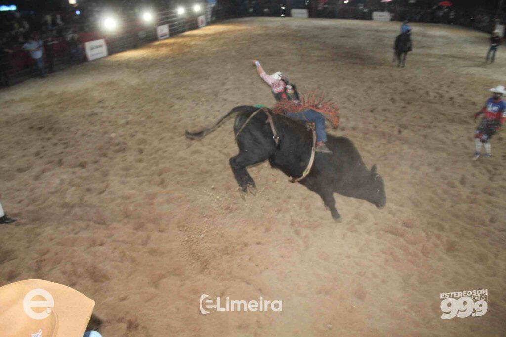 Limeira-Rodeo-Music-2025-Hugo-e-Guihlerme-22-03-2025 144