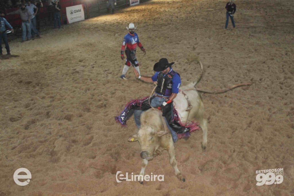 Limeira-Rodeo-Music-2025-Hugo-e-Guihlerme-22-03-2025 145