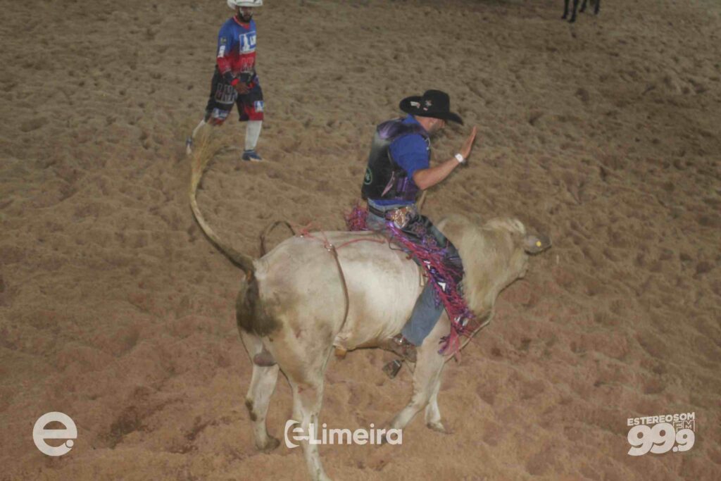 Limeira-Rodeo-Music-2025-Hugo-e-Guihlerme-22-03-2025 146