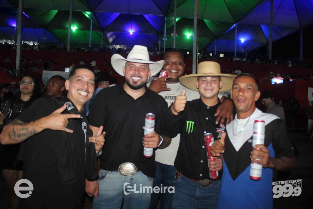 Limeira-Rodeo-Music-2025-Hugo-e-Guihlerme-22-03-2025 147