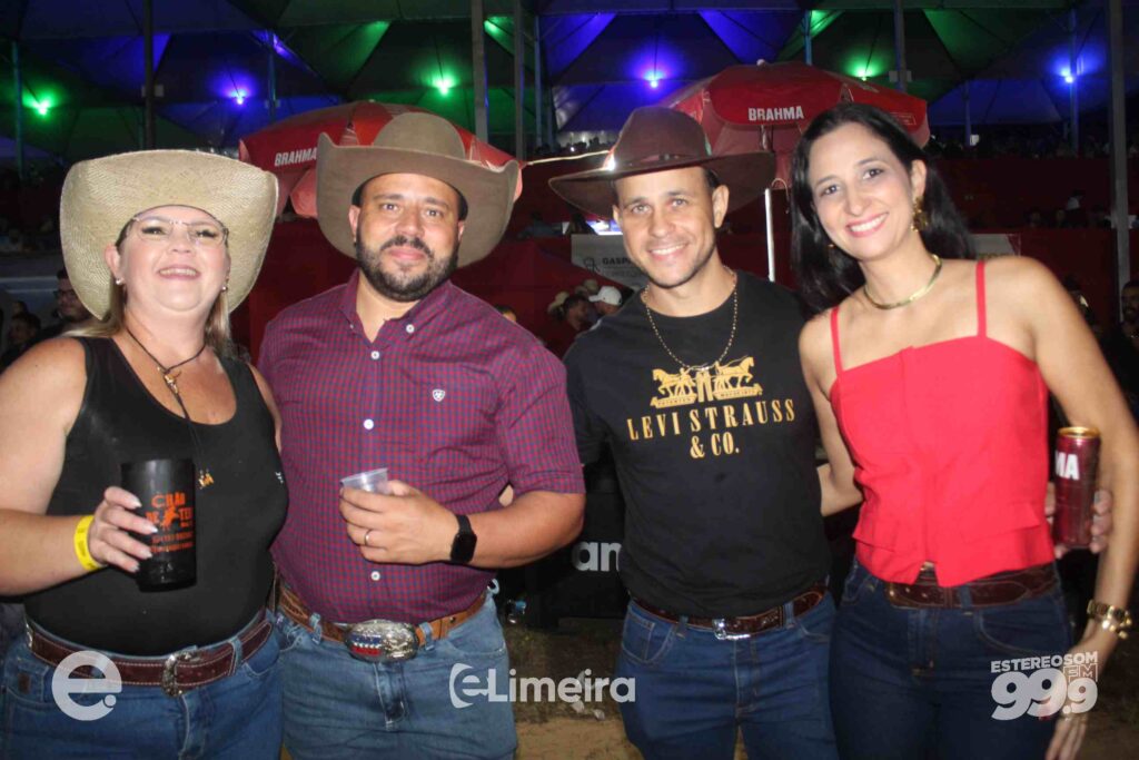 Limeira-Rodeo-Music-2025-Hugo-e-Guihlerme-22-03-2025 148