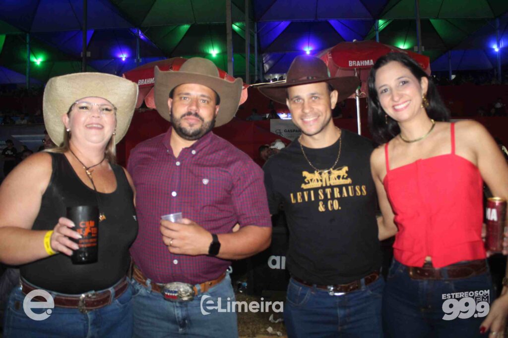 Limeira-Rodeo-Music-2025-Hugo-e-Guihlerme-22-03-2025 149