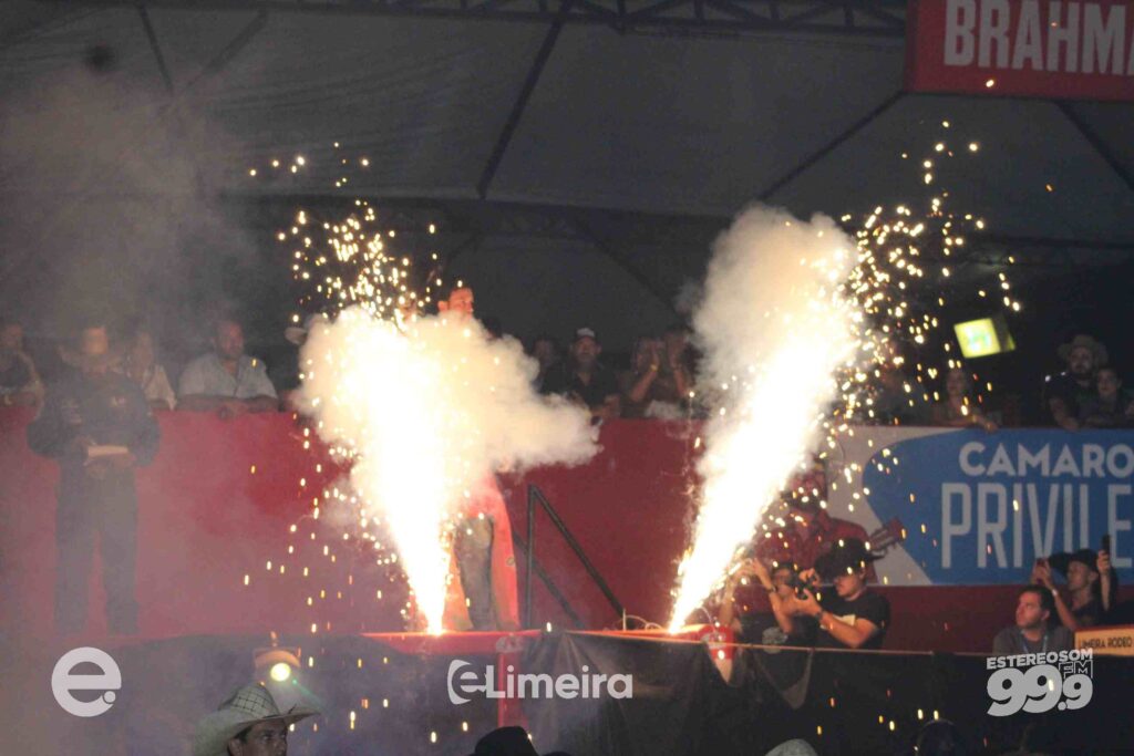 Limeira-Rodeo-Music-2025-Hugo-e-Guihlerme-22-03-2025 15