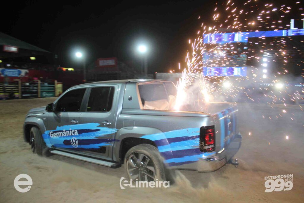 Limeira-Rodeo-Music-2025-Hugo-e-Guihlerme-22-03-2025 150