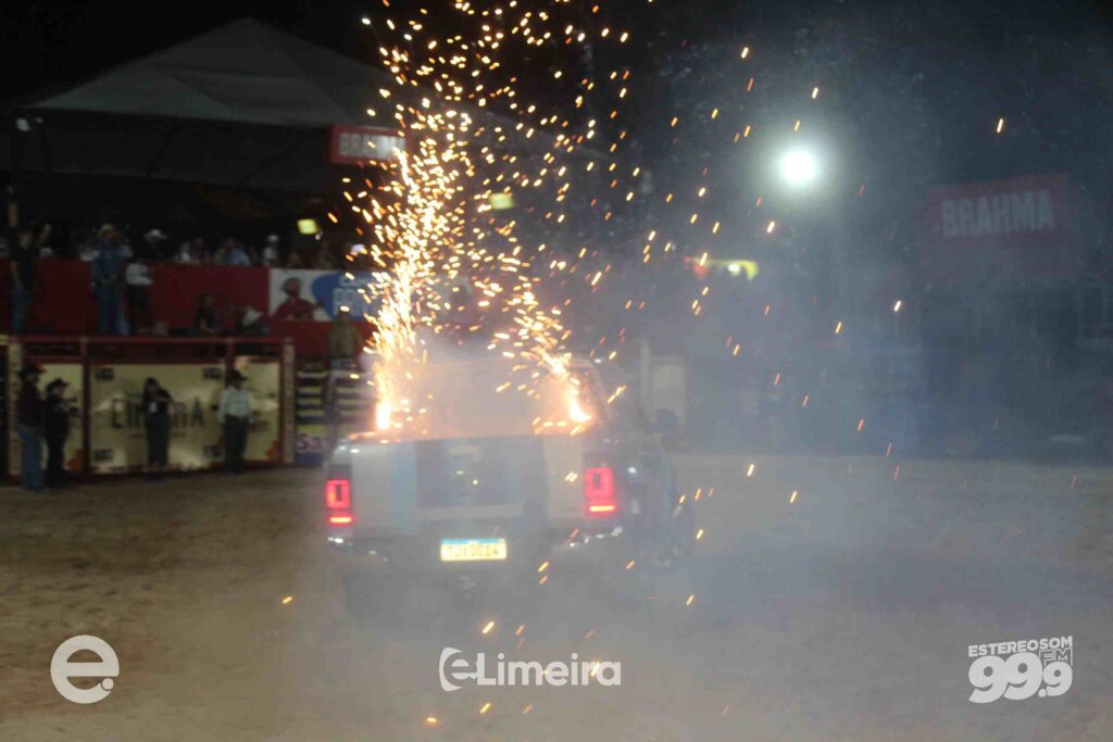 Limeira-Rodeo-Music-2025-Hugo-e-Guihlerme-22-03-2025 151