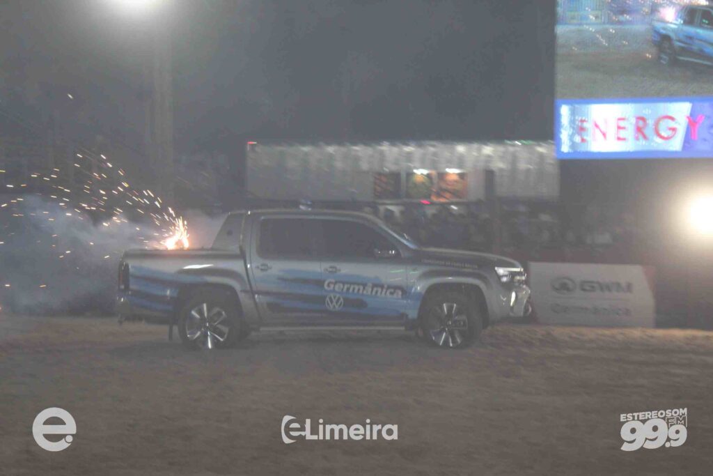 Limeira-Rodeo-Music-2025-Hugo-e-Guihlerme-22-03-2025 152