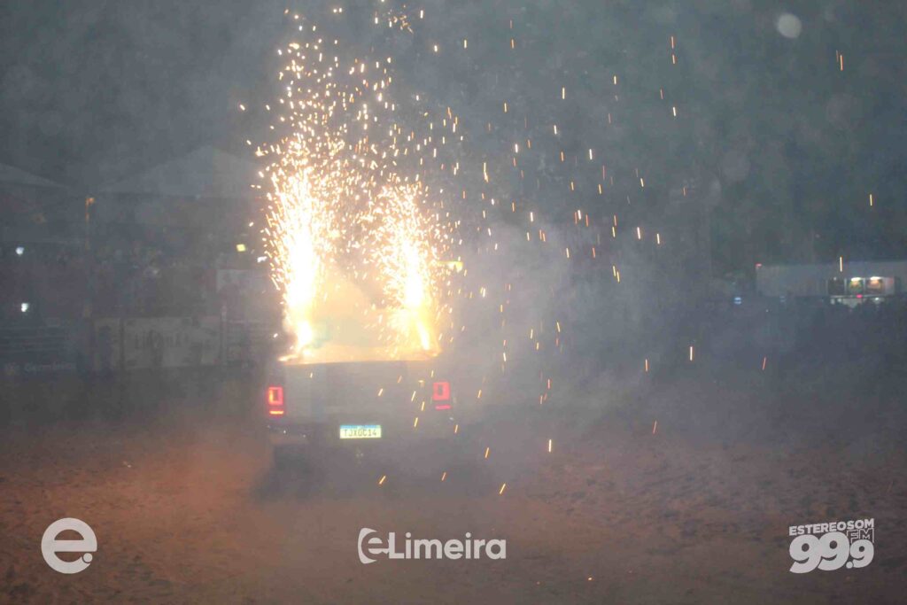 Limeira-Rodeo-Music-2025-Hugo-e-Guihlerme-22-03-2025 153