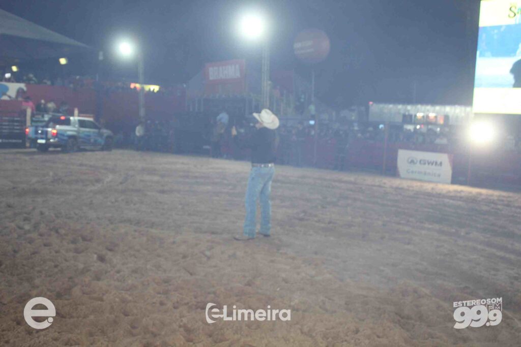 Limeira-Rodeo-Music-2025-Hugo-e-Guihlerme-22-03-2025 154