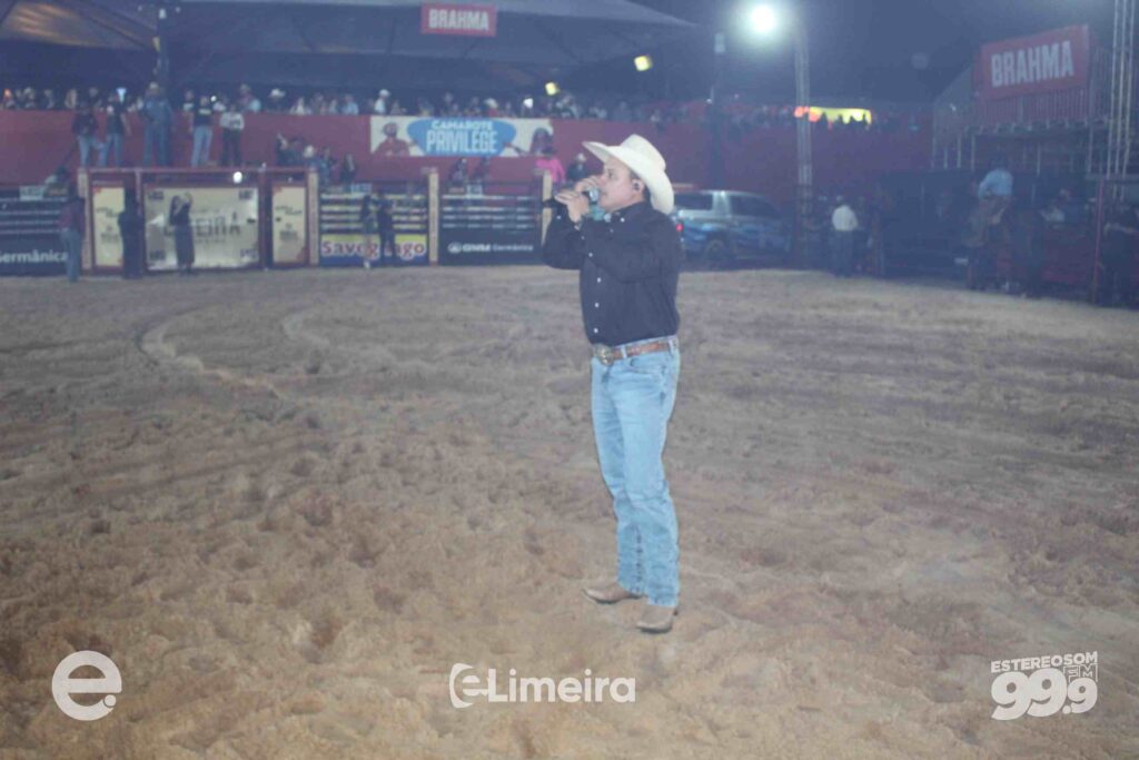 Limeira-Rodeo-Music-2025-Hugo-e-Guihlerme-22-03-2025 155