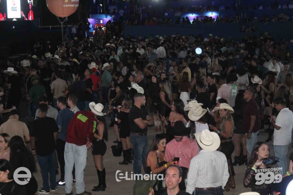 Limeira-Rodeo-Music-2025-Hugo-e-Guihlerme-22-03-2025 162