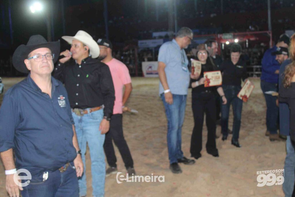 Limeira-Rodeo-Music-2025-Hugo-e-Guihlerme-22-03-2025 165