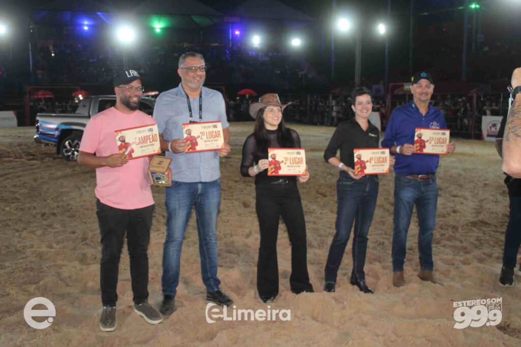 Limeira-Rodeo-Music-2025-Hugo-e-Guihlerme-22-03-2025 166