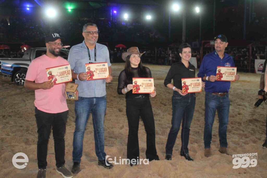 Limeira-Rodeo-Music-2025-Hugo-e-Guihlerme-22-03-2025 167