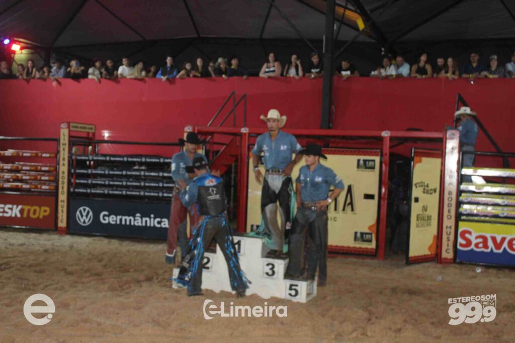 Limeira-Rodeo-Music-2025-Hugo-e-Guihlerme-22-03-2025 168