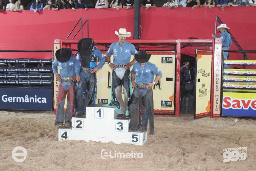 Limeira-Rodeo-Music-2025-Hugo-e-Guihlerme-22-03-2025 169