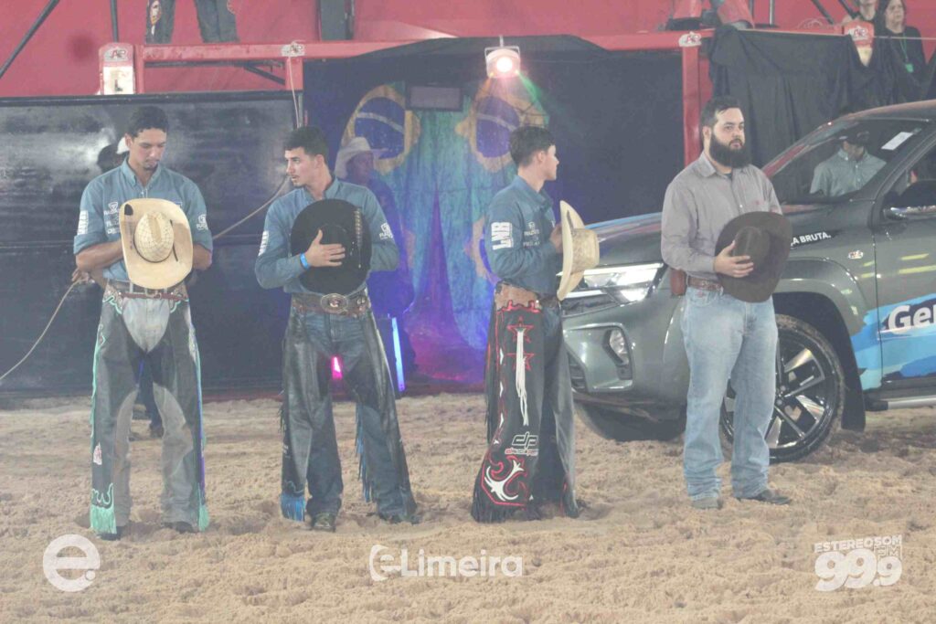 Limeira-Rodeo-Music-2025-Hugo-e-Guihlerme-22-03-2025 17