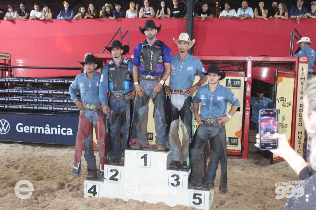 Limeira-Rodeo-Music-2025-Hugo-e-Guihlerme-22-03-2025 170