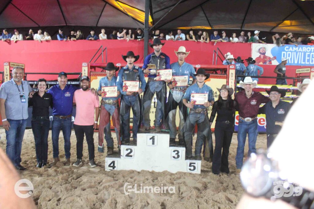 Limeira-Rodeo-Music-2025-Hugo-e-Guihlerme-22-03-2025 171