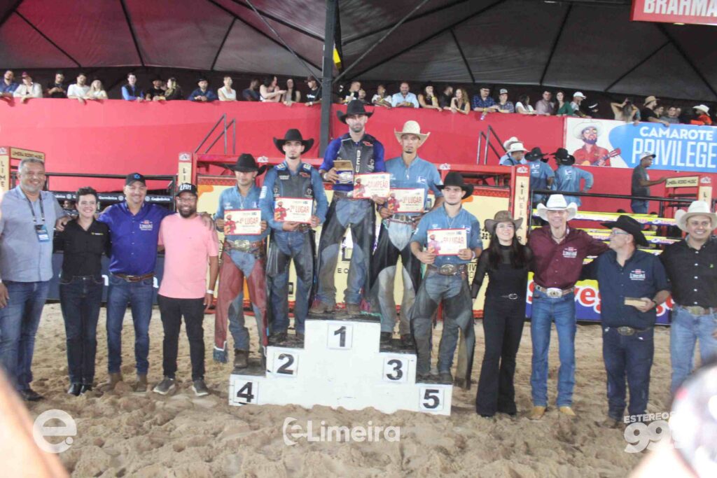 Limeira-Rodeo-Music-2025-Hugo-e-Guihlerme-22-03-2025 172