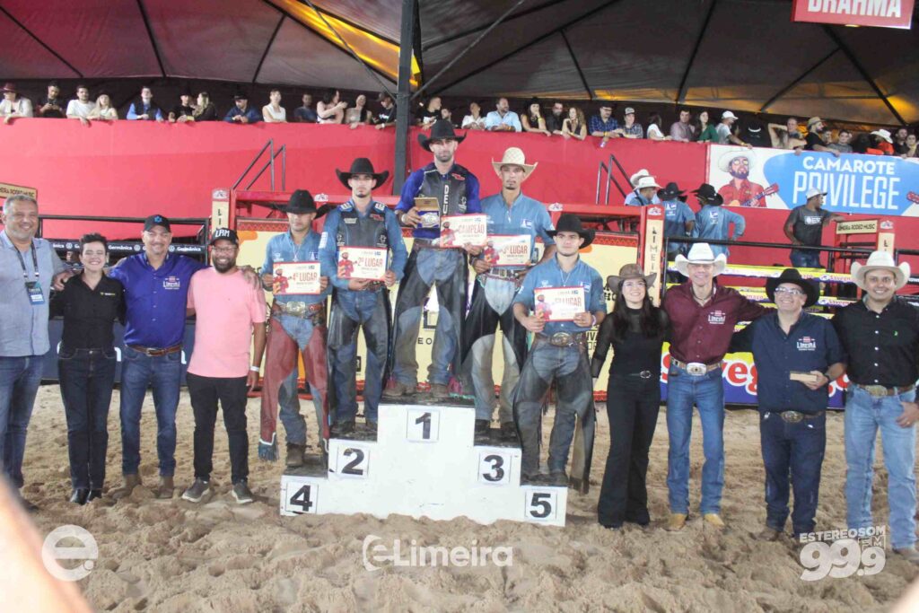 Limeira-Rodeo-Music-2025-Hugo-e-Guihlerme-22-03-2025 173