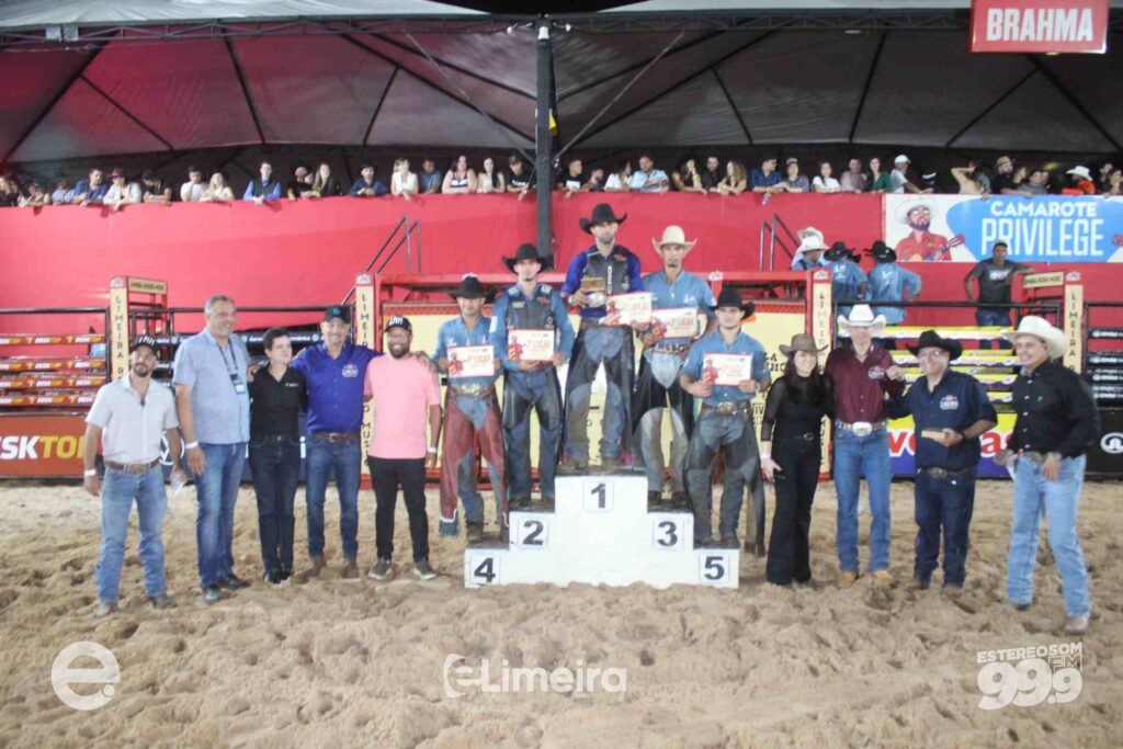 Limeira-Rodeo-Music-2025-Hugo-e-Guihlerme-22-03-2025 174