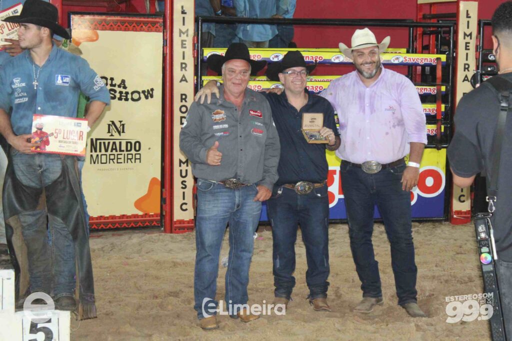 Limeira-Rodeo-Music-2025-Hugo-e-Guihlerme-22-03-2025 175