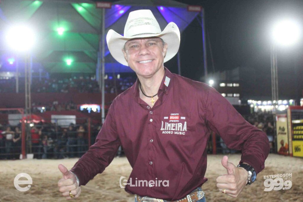 Limeira-Rodeo-Music-2025-Hugo-e-Guihlerme-22-03-2025 177
