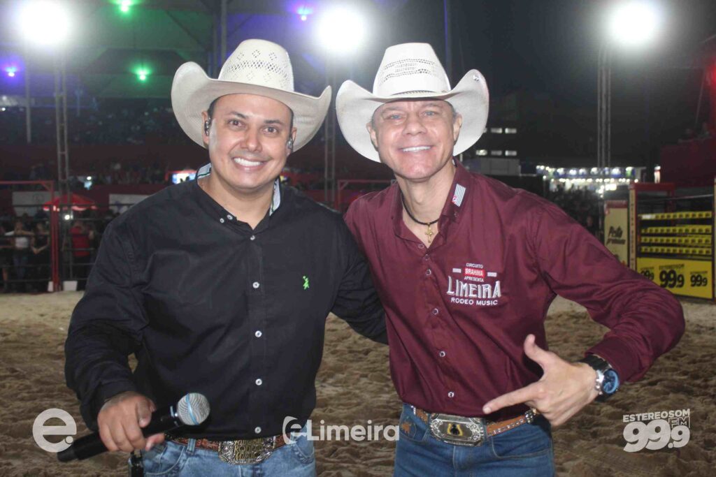 Limeira-Rodeo-Music-2025-Hugo-e-Guihlerme-22-03-2025 178