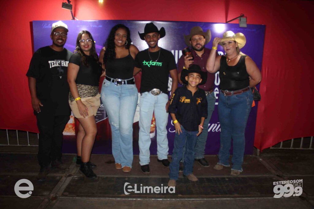Limeira-Rodeo-Music-2025-Hugo-e-Guihlerme-22-03-2025 179