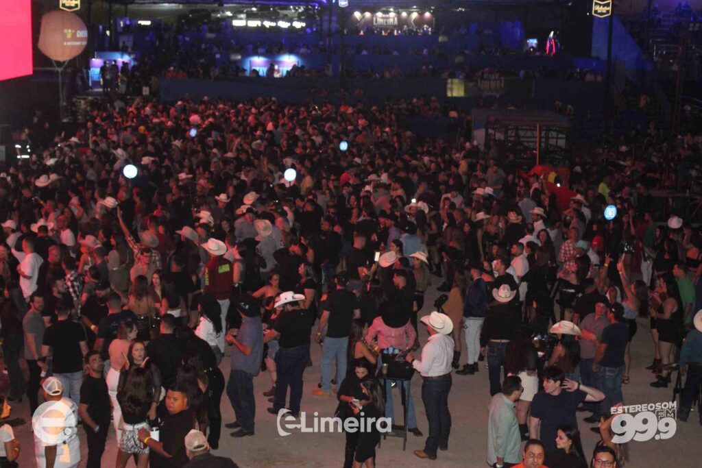 Limeira-Rodeo-Music-2025-Hugo-e-Guihlerme-22-03-2025 181