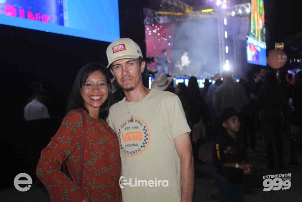 Limeira-Rodeo-Music-2025-Hugo-e-Guihlerme-22-03-2025 185
