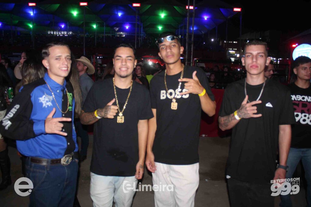Limeira-Rodeo-Music-2025-Hugo-e-Guihlerme-22-03-2025 186