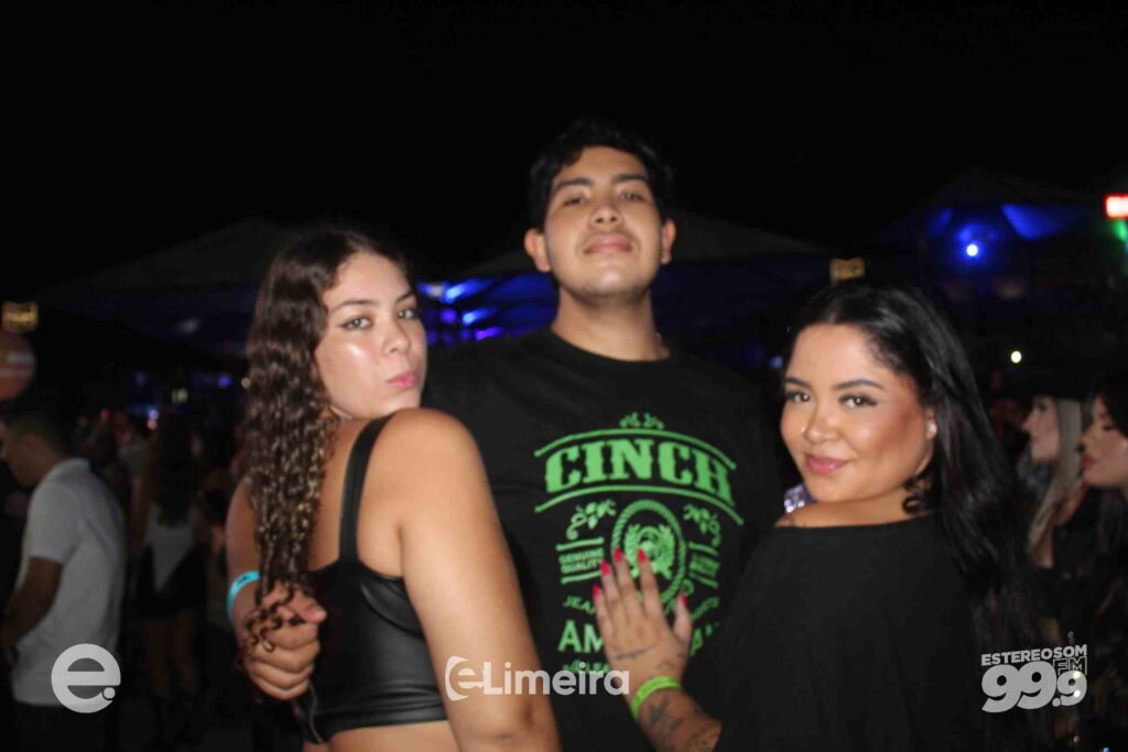 Limeira-Rodeo-Music-2025-Hugo-e-Guihlerme-22-03-2025 187